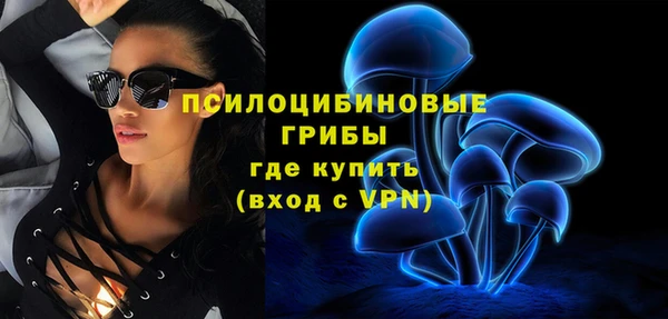 амф Бугульма