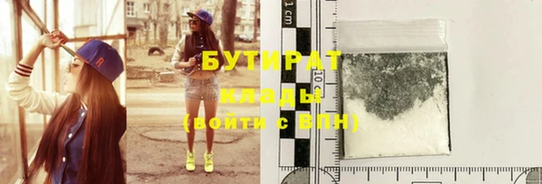 МДПВ Бородино