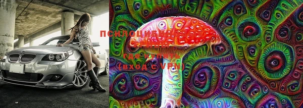 прущая мука Бронницы