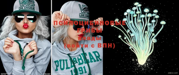 амф Бугульма