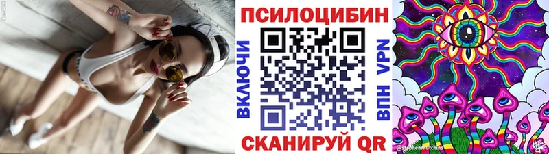 Псилоцибиновые грибы прущие грибы  наркошоп  гидра маркетплейс  Нижневартовск 